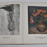 “Van Gogh”. Louis Hautecoeur. Ed. Les documents d’art. Frankrijk, 1946.