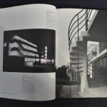 “Internationale stijl. Modernistische architectuur van 1925 tot 1965”. Hasan-Udin Khan. Ed. Taschen, 1999.