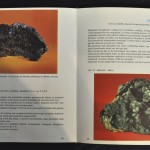 “Grote atlas van de mineralen”. Paolo Bignardi. Ed. Heideland-Orbis N.V., 1977.