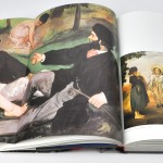 “Le grand livre de l’Impressionnisme français”. Dane Keller. Ed. La bibliothèque des arts. Parijs, 1986.