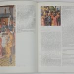 “Antwerpse retabels. 15de en 16de eeuw”. Catalogus naar aanleiding van een tentoonstelling in de kathedraal van Antwerpen in het kader van “Antwerpen ‘93”.