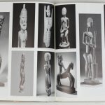 Mazenod 1988. Kerchache, Jacques & Jean-Louis Paudrat, Lucien Stephan.“L'Art Africain” (als nieuw, hardcover, dust jacket, huls, Frans).