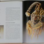“Kunst uit zwart Afrika”. Laure Meyer. Ed. Librero. Kerkdriel, 2001.