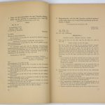 “Het Duitsche witboek betreffende Nederland en België. Een Tijdsdocument, uitgegeven te Den Haag in 1940.