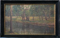 Lot #161