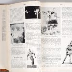 “De wereld der muziek.” Muziekencyclopedie van K.B. Sandved. Uitgeverij ‘De Sphinx.’ Gedateerd 1958.