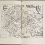 Luigi Guicciardini. “Beschrijvinghe van alle de Nederlanden”. Facsimile van het boek uit 1612. Fibula-Van Dishoeck, Haarlem 1979.