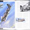 “Geschiedenis van het vliegen”. Riccardo Niccoli. Ed. Zuid boekproducties, 2003.