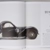 “Gentlemen, start your engines! - The Bonhams guide to classic sports & race cars”. Jared Zaugg. Ed. Die Gestalten. Berlijn, 2016.