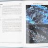 “Grote mineralen encyclopedie” Rudolf Dud’a & Lubos Rejl. Ed. Rebo Productions. Lisse, 1993.
