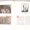 “Grandes Figures de la Belgique Indépendante”. Ed. Bieleveld 1934. Talrijke illustraties.