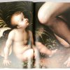 “Leonardo Da Vinci. Alle schilderijen en tekeningen”. Een kunstboek. Frank Zöllner. Ed. Taschen, 2003.