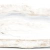 “Guan Yin op hert”. Een groep van monochroom wit porselein in de geest vanhet Blanc-de-Chine.