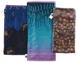 Lot #302
