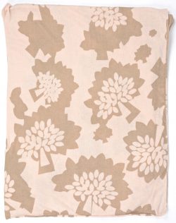 Lot #308