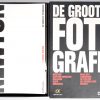 “De Grootste Fotografen”. Een verzamelbox, uitgegeven door De Morgen, 2006.