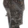 “Boogschutter”. Massief modern bronzen beeldje.