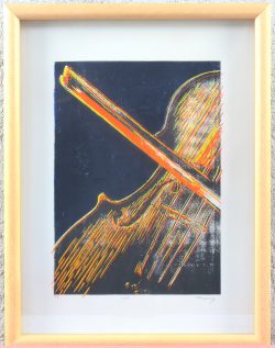 Lot #642