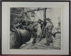 Lot #336