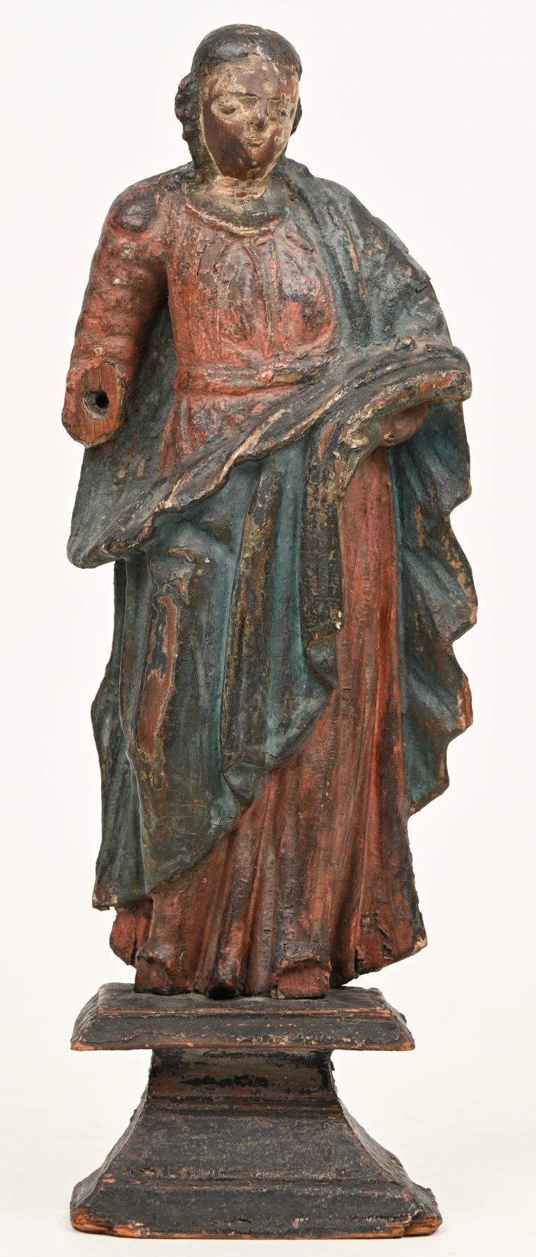 houten-heiligenbeeld-circa-18e-eeuw-arm-manco-jordaens-n-v