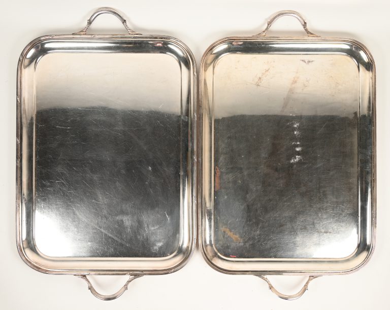 Lacor - 61462 - pizzabakstandaard, 4 dienbladen en stang, dienbladen van koolstofstaal, hoge temperatuurbestendigheid, multifunctioneel, 100% PFOA- vrij Lacor - 61462 - pizzabakstandaard, 4 dienbladen en stang, dienbladen van koolstofstaal, hoge temperatuurbestendigheid, multifunctioneel, 100% PFOA- vrij
