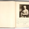 “L’Album de la Guerre 1914+1919”, 2 volumes, volledig geïllustreerd.