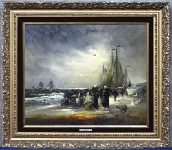 Lot #589