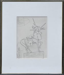 Lot #362