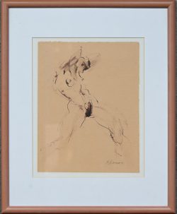 Lot #332