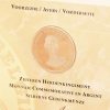 Een lotje munten, hoofdzakelijk Belgisch. 2 maal 500 fr 1980 (5 koningen), 1 maal 250 fr 1976 (Boudewijn), 1 maal 250 fr 1995 (Astrid) en 2 maal 100 fr (4 koningen) waarvan 1 voorzien van een hangertje. Toegevoegd farde munten stempelglans 1990, Waterloo, twee Franse penningen en een Mexicaanse munt.
