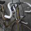 Vintage dameskoersfiets, Gazelle Tour De France, 10 versnellingen, maat 54.
