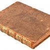 Historia episcopatûs Antverpiensis, continens episcoporum seriem, et capitulorum, abbatiarum, et monasteriorum fundationes. Nec non diplomata varia ad dem hujus dioecesis spectantia. Exhibita pro schemate historiae ecclesiasticae omnium epistcopatuum Belgii.Brussel: François Foppens, 1717.