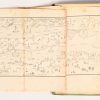 ‘Historisch onderzoek naer den oorsprong en den waren naem de openbare plaatsen en andere oudheden van de stad Antwerpen, van stadswege uitgegeven’, H. P. Vander Hey, Stadsdrukker, 1828.