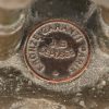 “Rokende jongen”, een bronzen beeldje gemerkt Schmidt - Felling, genummerd en stempel van de bronsgieterij.