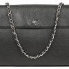 Een Chanel handtas, caviar leather cc single flap bag, zwart leder, in zijn originele stoffen hoes en doos.