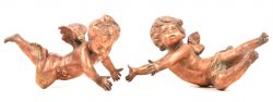 Lot #325