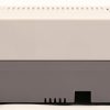 Een originele NES (Nintendo Entertainment System) Eerste editie PAL (Benelux) volledig, in originele verpakking en in nieuwstaat. Model: NESE-001 HOL PE4271716.