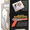 Een originele NES (Nintendo Entertainment System) Eerste editie PAL (Benelux) volledig, in originele verpakking en in nieuwstaat. Model: NESE-001 HOL PE4271716.
