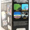 Een originele NES (Nintendo Entertainment System) Eerste editie PAL (Benelux) volledig, in originele verpakking en in nieuwstaat. Model: NESE-001 HOL PE4271716.