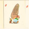 - La Grande Traversée. Ed. Dargaud (C° Dargaud Canada 1975, 3°/1978). Zeer goede staat.- Obelix et Compagnie. Ed. Dargaud (C° Dargaud 1976, Dargaud Canada 1976, Dépôt Légal Ottawa 1978, 4°/1978). Zeer goede staat.- Astérix chez les Belges. Ed. Dargaud (C° Dargaud 1979, Dargaud Canada 1979, Dépôt Légal Ottawa 1°/1979) Gedrukt in Spanje. Zeer goede staat.