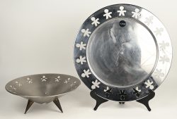 Lot #120