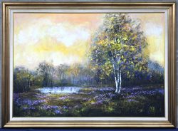 Lot #216