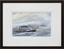 Lot #215