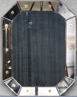 Lot #205
