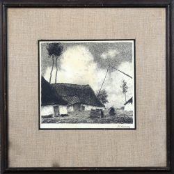 Lot #209