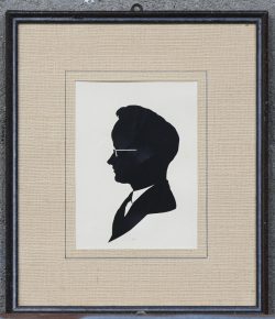 Lot #163