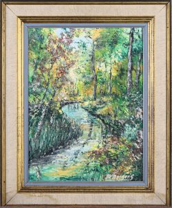 Lot #83
