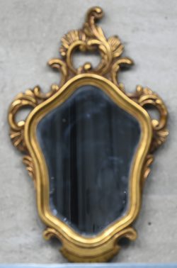 Lot #338