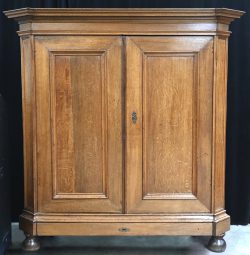Lot #116