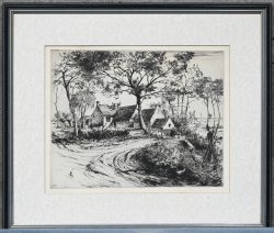 Lot #197